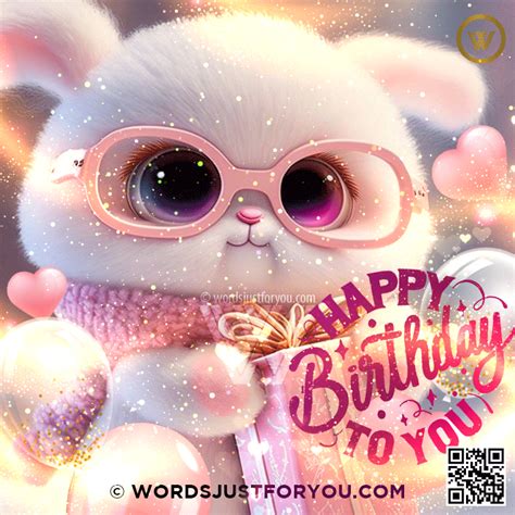 pretty happy birthday gifs|Pretty Happy Birthday Images GIFs